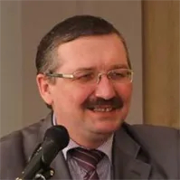 Фотография репетитора Данилов Андрей Николаевич