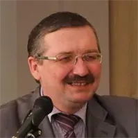 Фотография репетитора Данилов Андрей Николаевич