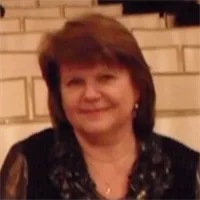 Фотография репетитора Пойм Ирина Геннадьевна