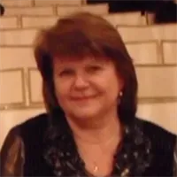 Фотография репетитора Пойм Ирина Геннадьевна