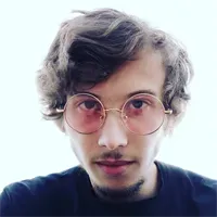 Фотография репетитора Тележняк Дмитрий Сергеевич