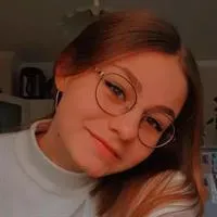 Фотография репетитора Фетисова Валерия Ильинична