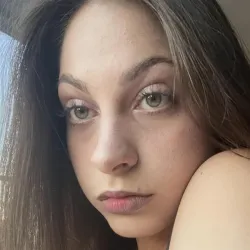 Фотография репетитора Смирнова Виктория Олеговна