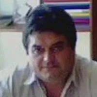 Фотография репетитора Пилипенко Александр Григорьевич