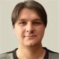 Фотография репетитора Кузнецов Дмитрий Сергеевич