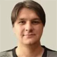 Фотография репетитора Кузнецов Дмитрий Сергеевич