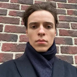 Фотография репетитора Османкин Евгений Дмитриевич