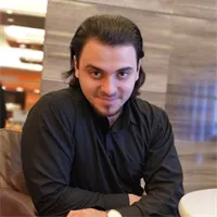 Фотография репетитора Абдулов Гамид Али оглы