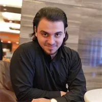 Фотография репетитора Абдулов Гамид Али оглы