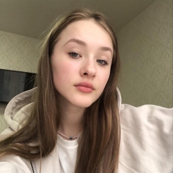 Фотография репетитора Шеногина Елизавета Алексеевна