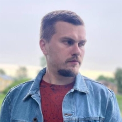 Фотография репетитора Масленников Владимир Михайлович