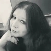 Фотография репетитора Иванова Полина Олеговна