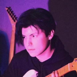 Фотография репетитора Королев Кирилл Андреевич