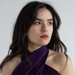 Фотография репетитора Тюрина Галина Витальевна