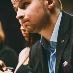 Фотография репетитора Власенко Илья Олегович