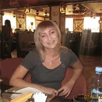 Фотография репетитора Папкова Людмила Алексеевна