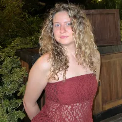 Фотография репетитора Маркова Екатерина Андреевна