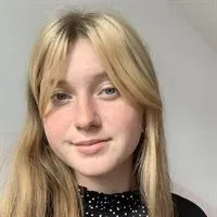 Фотография репетитора Трофимова Дарья Владимировна