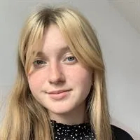 Фотография репетитора Трофимова Дарья Владимировна