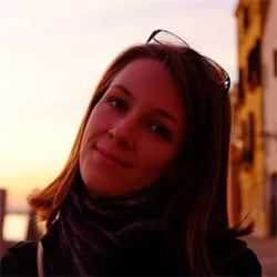 Фотография репетитора Иващенко Екатерина Игоревна