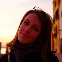 Фотография репетитора Иващенко Екатерина Игоревна