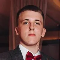 Фотография репетитора Трухтанов Даниил Владимирович