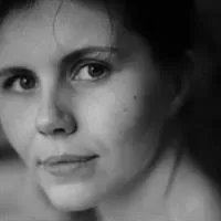 Фотография репетитора Шадрина Дарья Сергеевна