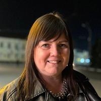 Фотография репетитора Монахова Марина Николаевна