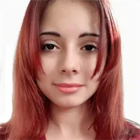 Фотография репетитора Бартенева Ульяна Андреевна