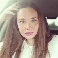 Фотография репетитора Моисеенкова Алена Юрьевна