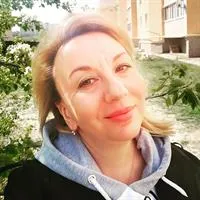 Фотография репетитора Распопова Юлия Викторовна