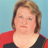 Фотография репетитора Любимцева Светлана Владимировна