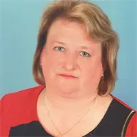 Фотография репетитора Любимцева Светлана Владимировна