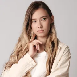 Фотография репетитора Коробова Ирина Евгеньевна