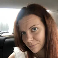 Фотография репетитора Ломакина Кристина Андреевна