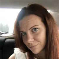 Фотография репетитора Ломакина Кристина Андреевна