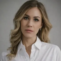 Фотография репетитора Доронина Анастасия Сергеевна