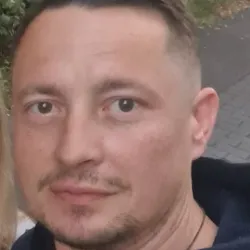 Фотография репетитора Менгалиев Руслан Викторович