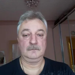 Фотография репетитора Струков Валерий Андреевич