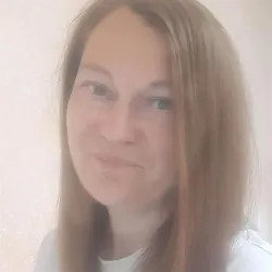 Фотография репетитора Шкуро Людмила Александровна