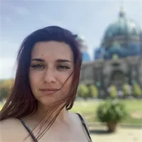 Фотография репетитора Куроптева Марина Игоревна