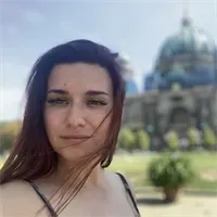 Фотография репетитора Куроптева Марина Игоревна