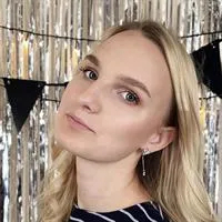 Фотография репетитора Манкулиева Валерия Александровна