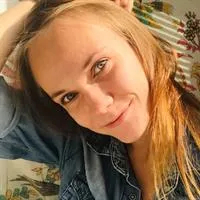 Фотография репетитора Трухан Надежда Владимировна