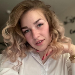 Фотография репетитора Малинкина Светлана Дмитриевна