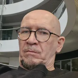 Фотография репетитора Дробинин Андрей Вениаминович