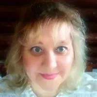 Фотография репетитора Жаркова Юлия Юрьевна