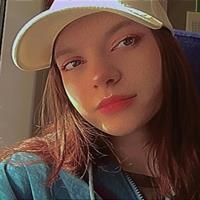 Фотография репетитора Шевченко Виолетта Павловна