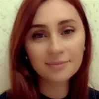 Фотография репетитора Асалиева Фатима Артуровна