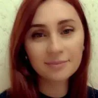 Фотография репетитора Асалиева Фатима Артуровна